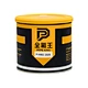 Vacuum Cleanroom Grease